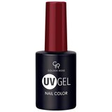 Golden Rose UV Gel lak za nokte 128 10,2 | ePonuda.com