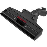 Sencor SVC 45BL-EUE3 usisavač sa vrećicom | shoptok.hr