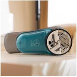 Cecotec aparat za uklanjanje vlakana s odjeće Cut-X 4500 Textile | shoptok.hr