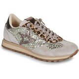 Cetti C-1259-SRA-INV26-ANTE-GLITTER-CHAMPAGNE Gold Cijene