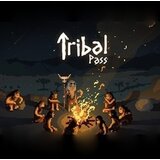 Steam Tribal Pass Key GLOBAL Steam Tribal Pass Key GLOBAL Slike