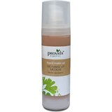 Provida Organics Bio Liquid Make-up mat - Medium | Shoptok.si