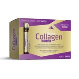 Amn super collagen anti age 14 šotova Cene
