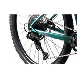 Capriolo mtb al-eve 77 275" maslino 923211-16 | ePonuda.com
