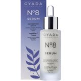 GYADA Cosmetics Matt serum Nr.8 Cene