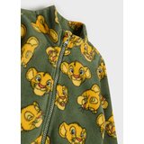 Sinsay Gornji dio trenirke od flisa Lion King | shoptok.hr