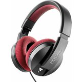 Focal Listen Professional | shoptok.hr