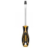 Ingco hsdsl4100 ravni odvijaČ 4x100 ( HSDSL4100 ) | ePonuda.com
