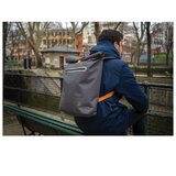  Nahrbtnik za prenosni računalnik 15,6" EXACTIVE EXACOMPTA 17834E SIVI * DO ISTEKA ZALIHA | Shoptok.si