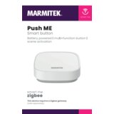 Marmitek , Zigbee pametna tipka - na baterije | višenamjenski gumb Cijene