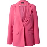 Wallis Blazer fuksija | Shoptok.si