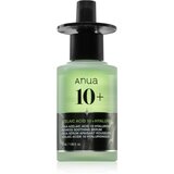 Anua K-Pop Demon Hunters Azelaic Acid 10 Hyaluron Redness Soothing Serum umirujući serum protiv crvenila kože lica s hidratantnim učinkom 50 ml Cijene