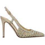 Nine West Fresky cipele Cene