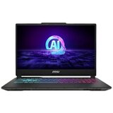 MSI Gaming notebook Cyborg 15 AI A1VF-033 39.6 cm (15.6 palac) Full HDIntel® Core™ Ultra 7Ultra 7-155H16 GB RAM1 TB SSD; | Eponuda.ba