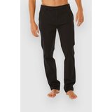 Rip Curl Classic Surf Chino Hlace black | Shoptok.si