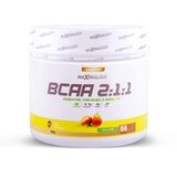 Maximalium BCAA 2:1:1, Kruška, 400g Cene