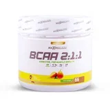 BCAA 2:1:1, Kruška, 400g