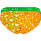 Frogies Women's hlačke Zodiac Oven | Shoptok.si