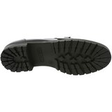 Nine West Newdale cipele | Eponuda.com