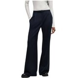 Hugo Široke elegantne ženske pantalone Cene