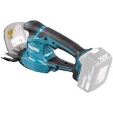 Makita DUM111ZX Travnati/Grmovni škarje | Shoptok.si