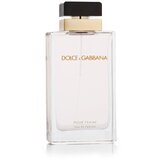 Dolce & Gabbana Pour Femme 100 ml parfemska voda za žene Cijene