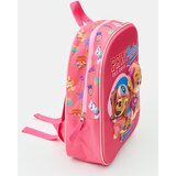 Sinsay Doručkovni set s ruksakom – boca i kutija za užinu 3 pack PAW Patrol | shoptok.hr