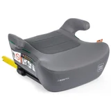 autosjedalica i-size 125-150 GEKKO Phantom Grey