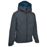 Maul Jakne Terrak Mtx 10.0 pisana Cene