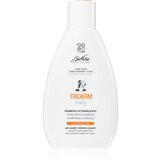 BioNike Triderm Baby nežni šampon 200 ml Cene