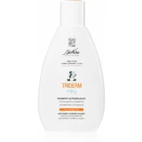 BioNike Triderm Baby nežni šampon 200 ml