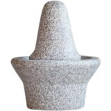  Granitni možnar - 1 k. | Shoptok.si