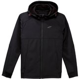 Alpinestars Acumen Softshell jakna Cijene