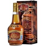 Stara Pesma Rakija Šljiva 5 LUX 40% vol, 700ml Cene