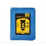 Bomber cerada 10 x 15 - 80g | Eponuda.com