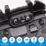 Aristom Policijski motor BMW F850 GS na akumulator 146 | ePonuda.com