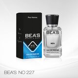 Kesi M227 Gulty - Men's Perfume 50 ml | shoptok.hr