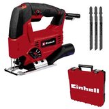 Pila ubodna 600W TC-JS 80/1 Kit EINHELL | Eponuda.ba