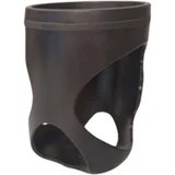 nastavak za bočicu za kolica M5X Acs black MA-M5X-CUP