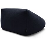 Bobochic Paris Temno modra vreča za sedenje Lilibet – | Shoptok.si