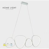Bb Link beli solea 20-Luster 48W Cene