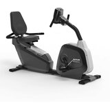 Kettler Sobni bicikl AVIOR R MAX 9kg zamajac | Eponuda.com