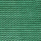  Mreža za prikolicu zelena 1 5x2 2 m HDPE - Zelena 1.5 x 2.2 m 1 | shoptok.hr