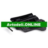 VW Halter za odbijač GOLF V PLUS spredaj desno | Shoptok.si