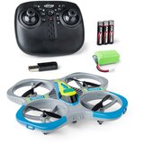 TAMIYA CARSON Carson Cyber Drone Polizei 2,4G 100% RTF Cijene