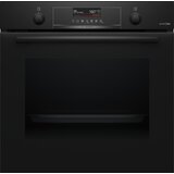 Bosch Pečica s pirolizo Accent line HBG4790B3 | Shoptok.si
