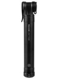Topeak Pumpa Roadie 2 Stage Cijene