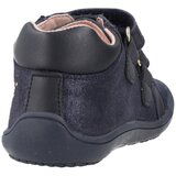Pablosky Visoke superge 064520P Modra | Shoptok.si