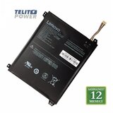 Baterija za laptop lenovo ideapad 100S-11IBY / NB116 3.75V 31.05Wh