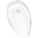 Dermacol Think Pink olje za ustnice odtenek 01 4 ml | Shoptok.si